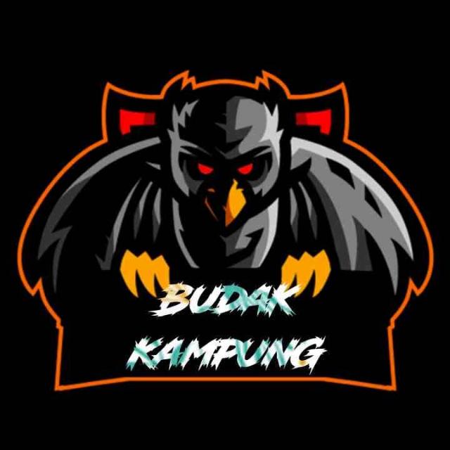 BUDAK   KAMPUNG++