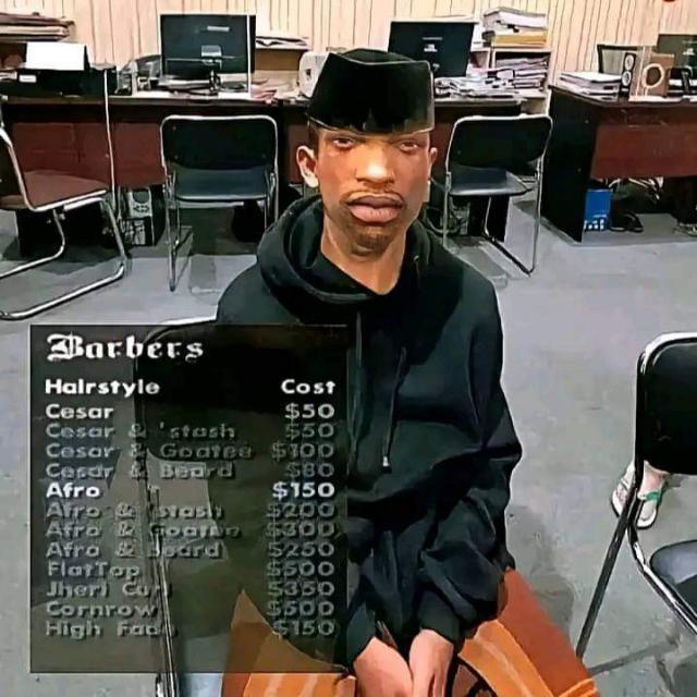 PT meme Indonesia solid ™️