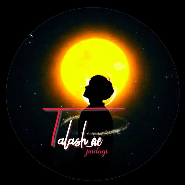 •••@talash_ae_jindgi••???