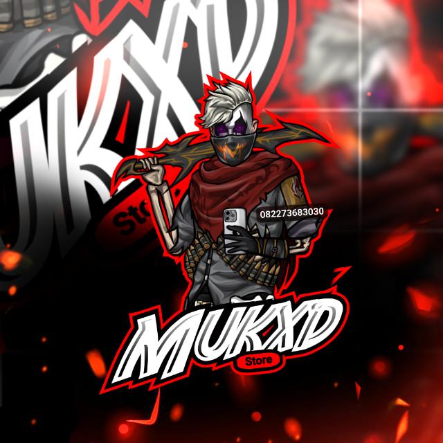 Jb || MukJb¹✅