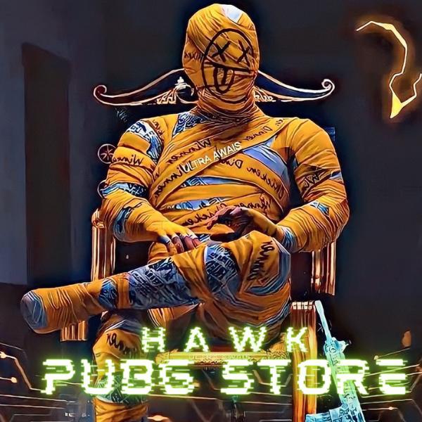 ???? ???? ?????