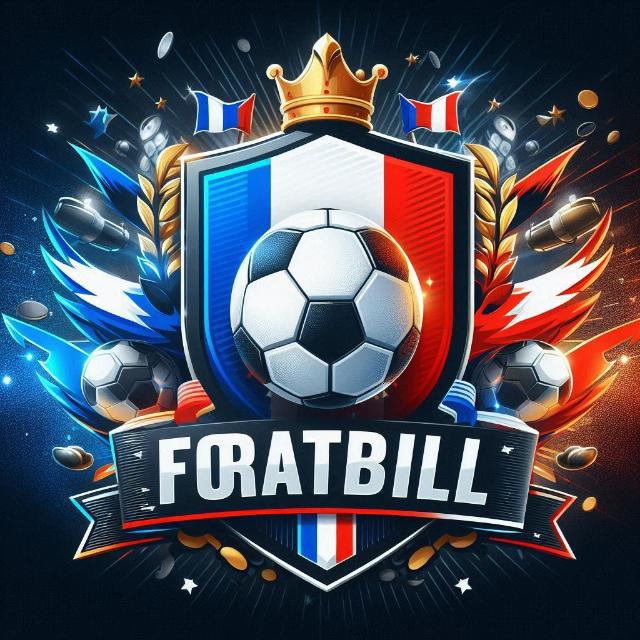 SL?? FOOTBALL LOVERS