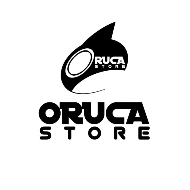 ORUCASTORE 1 Whatsapp group