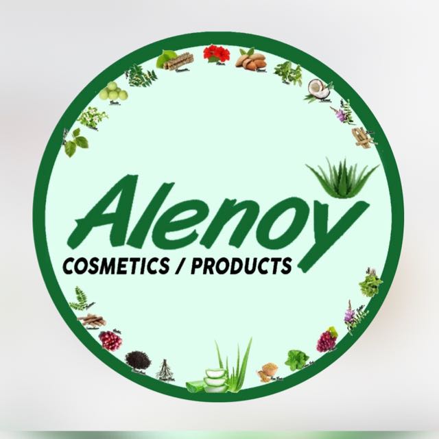 ALENOY COSMETICS Whatsapp group