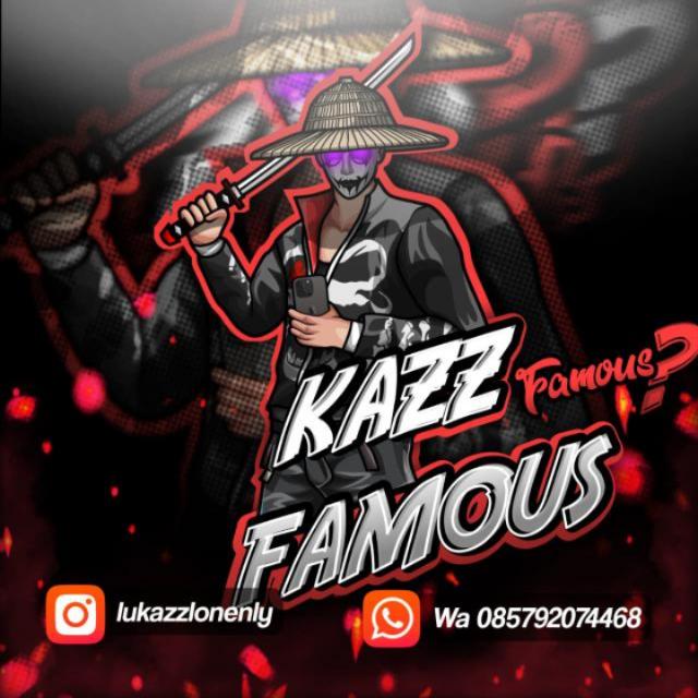 MURSES  BY KAZZ