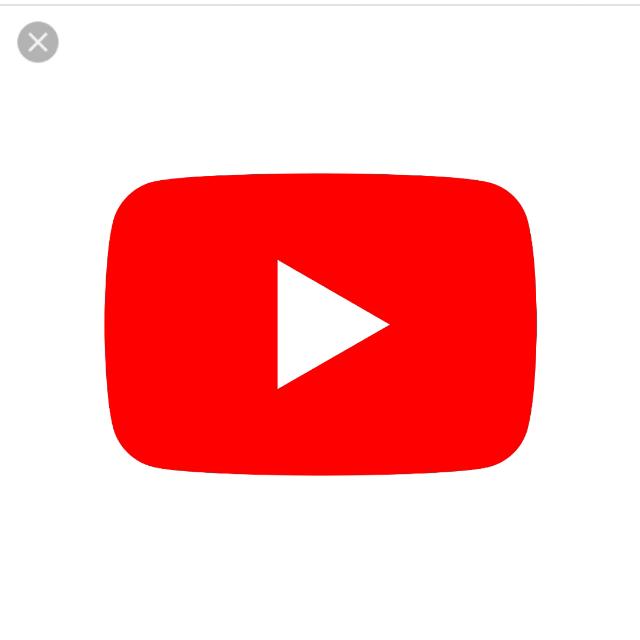 1k subscribe Whatsapp group