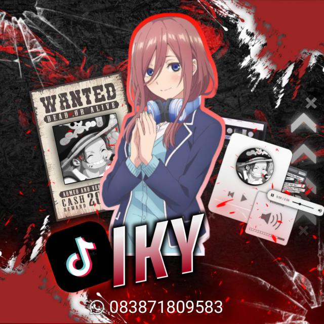GRUP INI DI JUAL