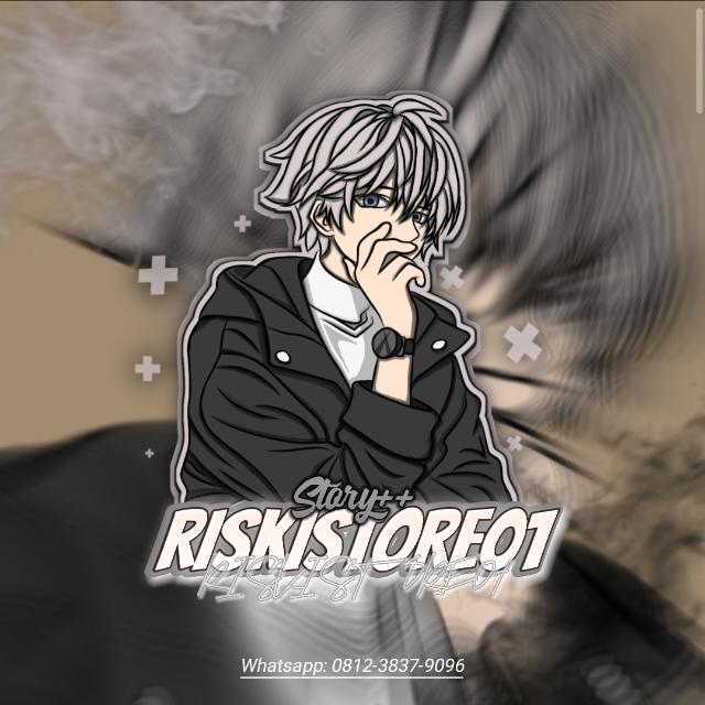 STOK||RISKISTORE01