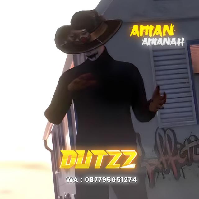 CUAN DUTZZ STOK Whatsapp group