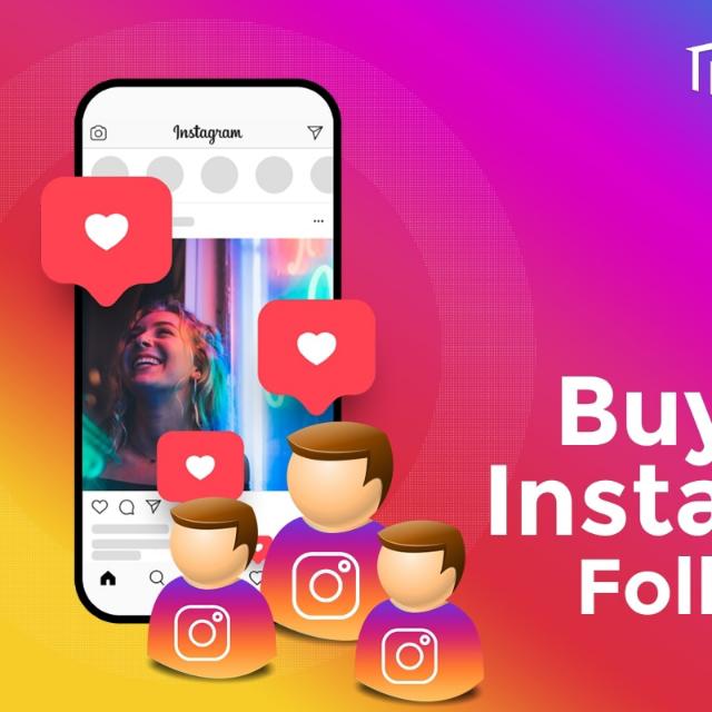 1rs follower 10