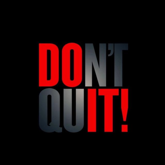 ❤️Motivation Regular?