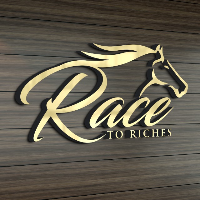 ?☝️ Race To Riches ~ Horse Racing Tips ~ FREE GROUP ☝️?