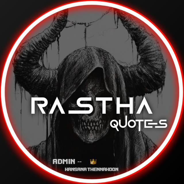 RASTHASTATUS Whatsapp group