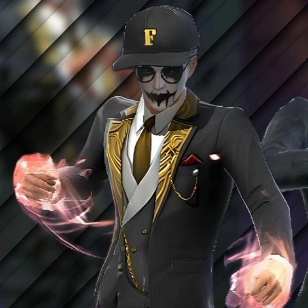 CRATE WEB P FREE ?