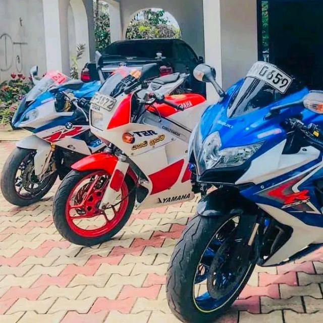 ? ඔබ අමතන ග්‍රාහකයා කාර්යබහුල බැවින් මදක් රැදී සිටින්න ?✨ ස්තූතියි... ??

 # Anuwa_official ___??