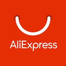 Aliexpress Shoping ?