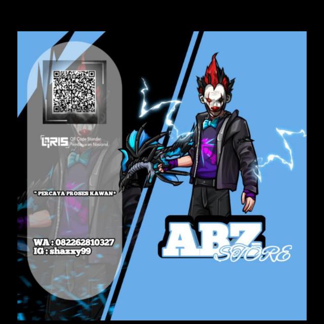 Jb¹|| abz store