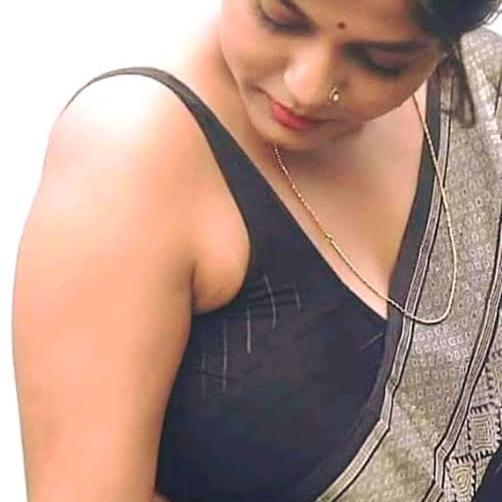 vedi vazhipadu