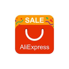 Aliexpress Shoping 2