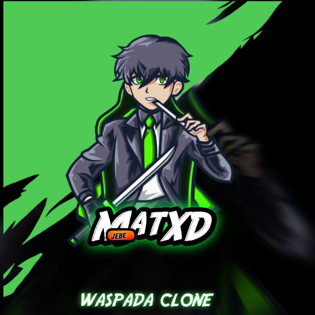 JB shop || MatXD