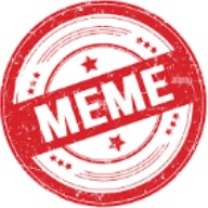 ミ★???? ආතල්★彡