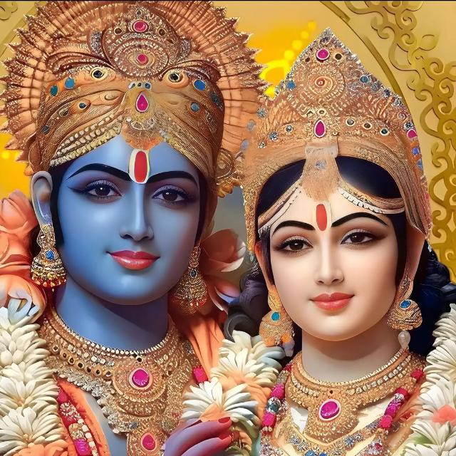 ‼️ हिंदू राष्ट्र ? ‼️