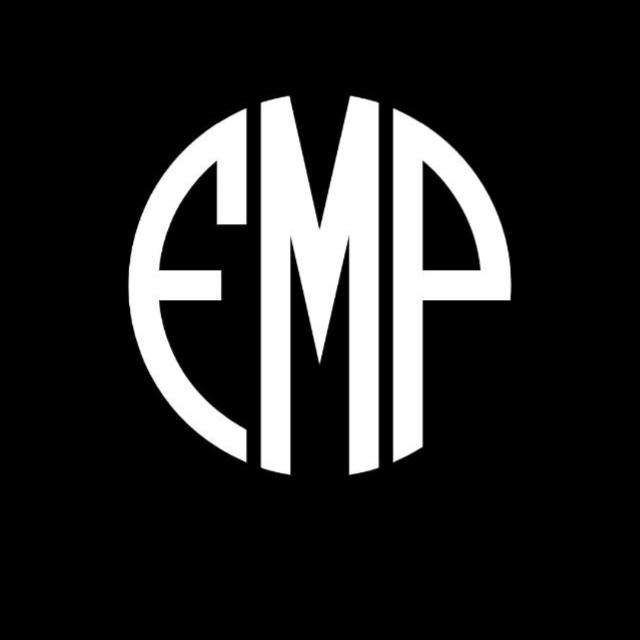 FMP ESPORTS