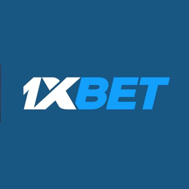 1xbet Crash Game triks නිකන්?