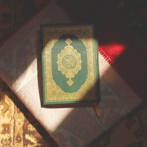•حـ المُسلم ـصن 6