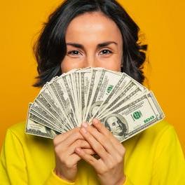 Only piasa ? [ Earning ]