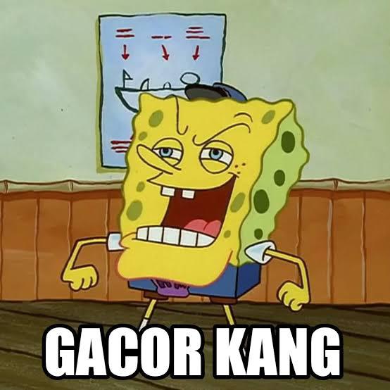 MEME