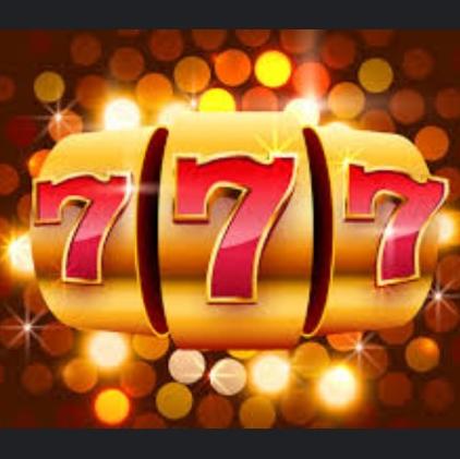 777 in group??
