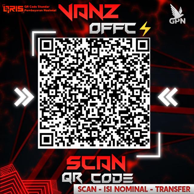INFO JUAL PANEL BY VANZ OFFCOFFICIAL X OWN PANEL Whatsapp group