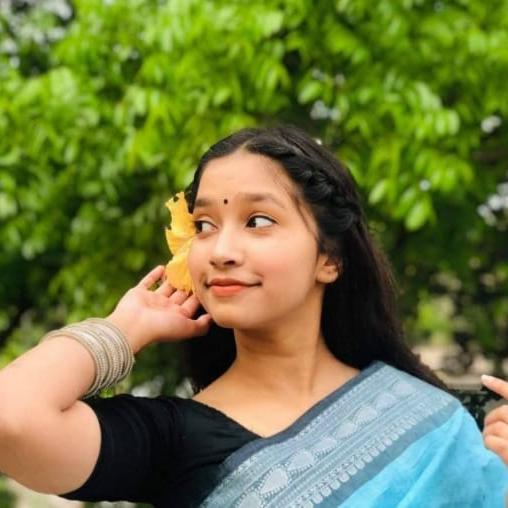 നീലക്കുയിൽ?