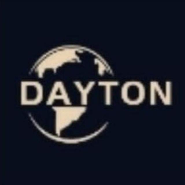 Dayton mall official 2023 Whatsapp group