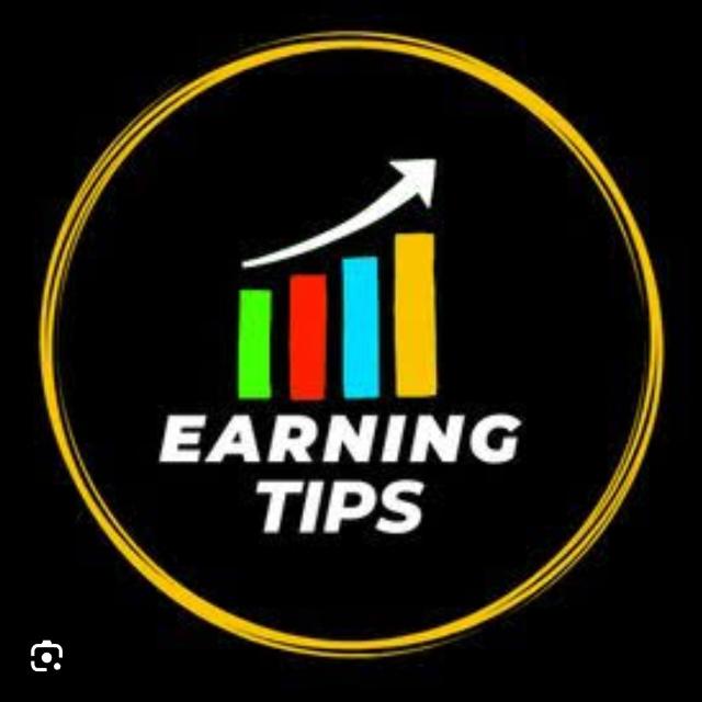 Online Earning tips 2??