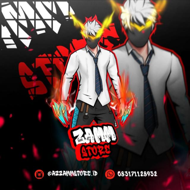 JB² || ASEL ZAM STORE
