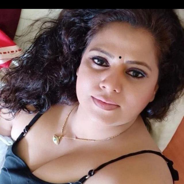 ?Thund lokham new???