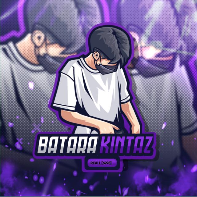 JB BATDZ4YOU X OWN¹