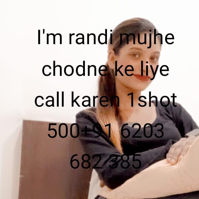 Randi group doli