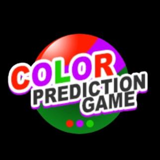 24×7 Prediction