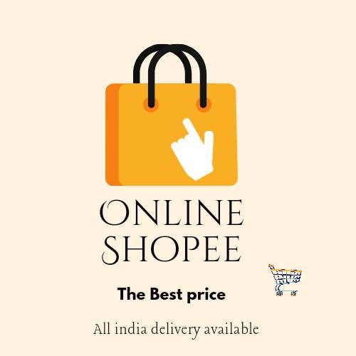 online_shope_e
