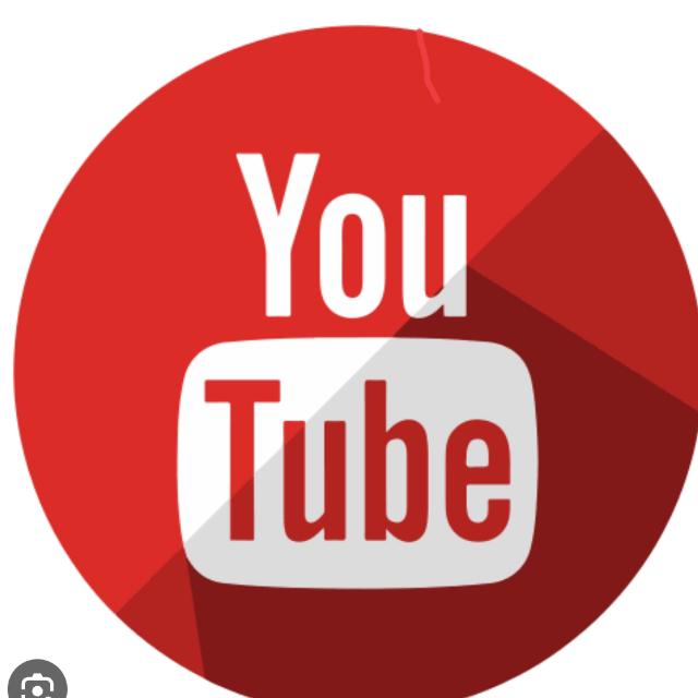 Youtube family