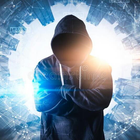 Free InTerNet File And Vpn?