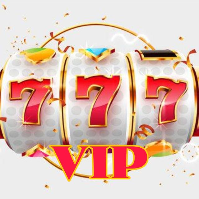 777.in