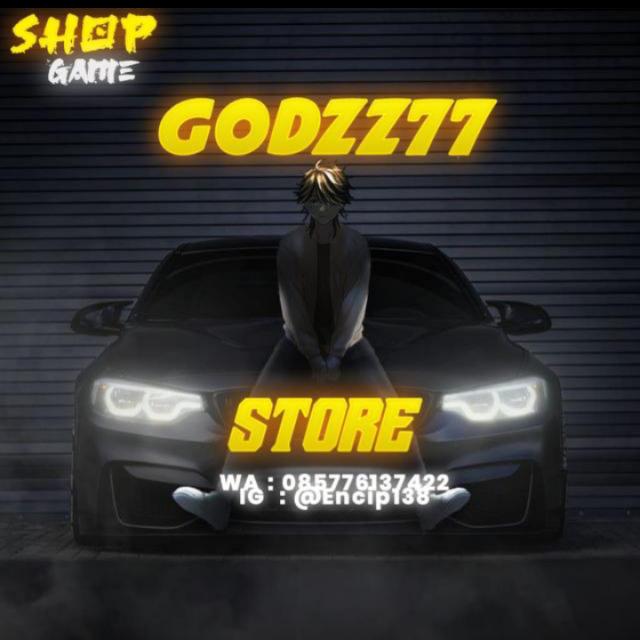 JB | | ALL GAME | BY GODZZ77 STORE