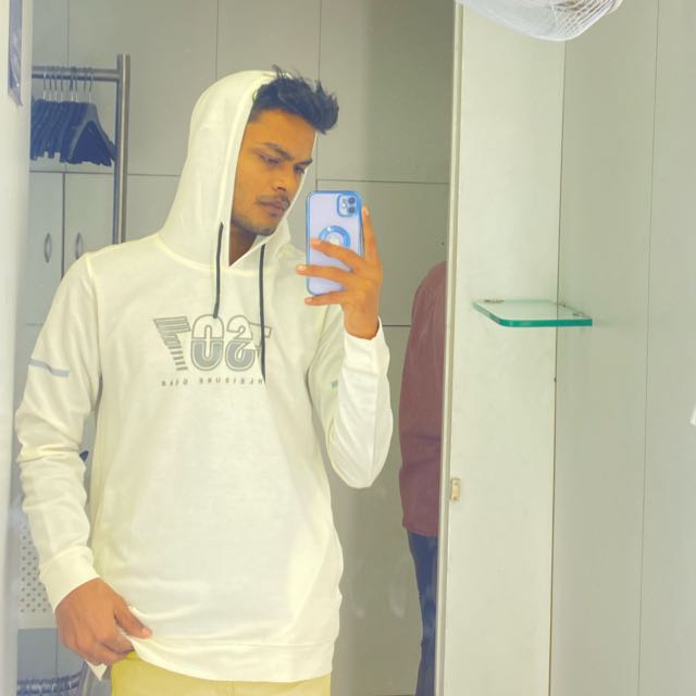Sahil?Reffer and Earn✅?