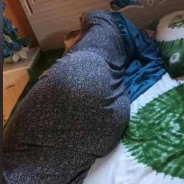 Mulachi pennu
