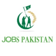 Job Updates