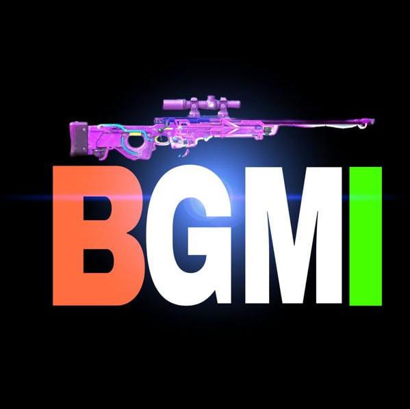 ?BGMI RP GROUP ?